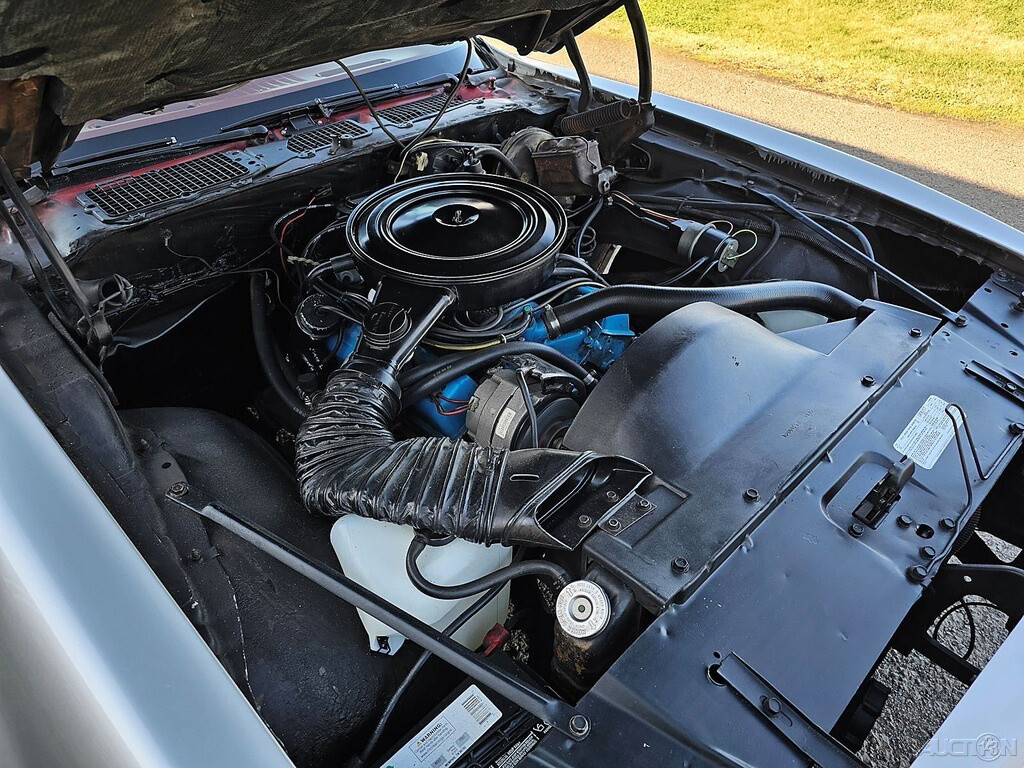 Pontiac-Firebird-1978-Coupe-20
