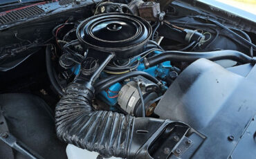 Pontiac-Firebird-1978-Coupe-22