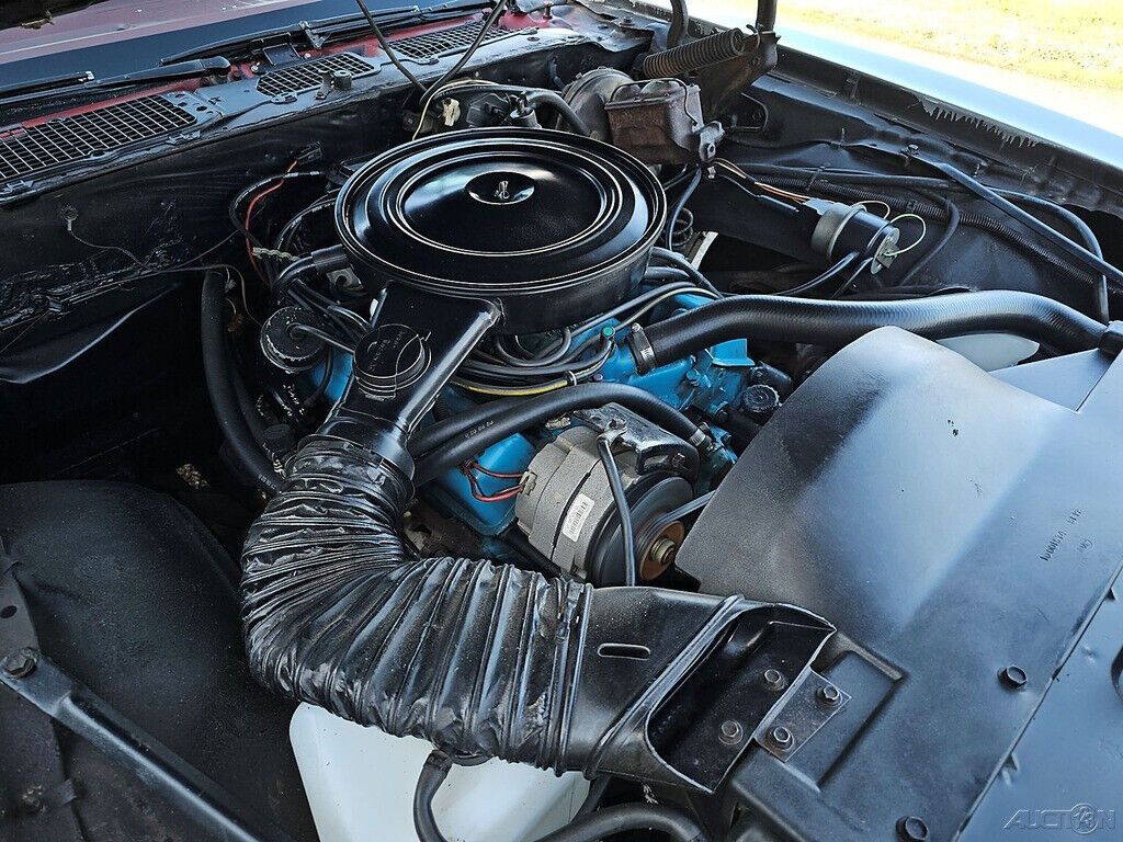 Pontiac-Firebird-1978-Coupe-22