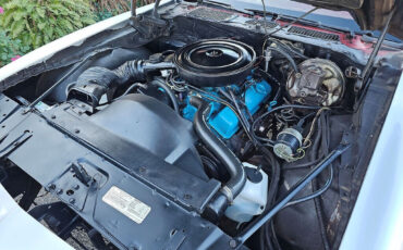 Pontiac-Firebird-1978-Coupe-23