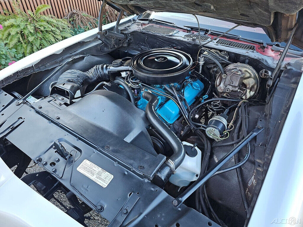 Pontiac-Firebird-1978-Coupe-23