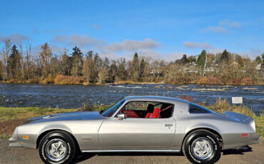 Pontiac-Firebird-1978-Coupe-3