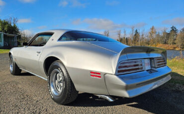 Pontiac-Firebird-1978-Coupe-4