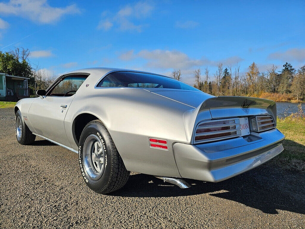 Pontiac-Firebird-1978-Coupe-4