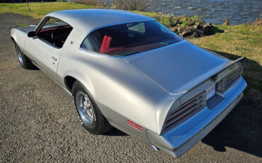 Pontiac-Firebird-1978-Coupe-5