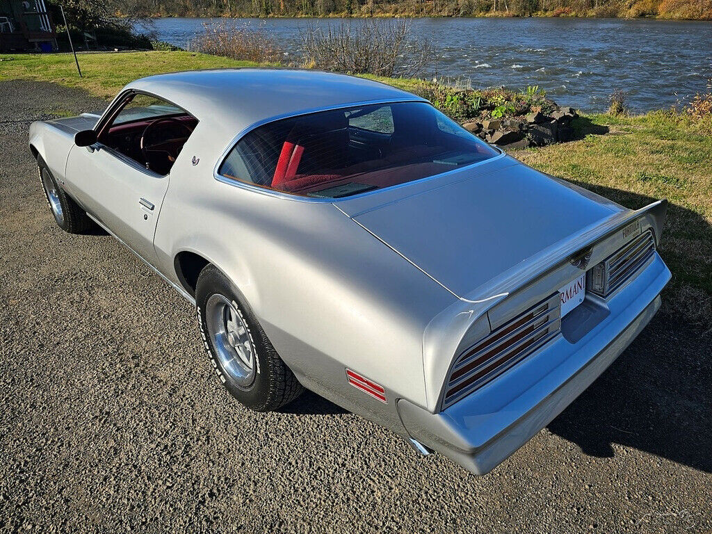 Pontiac-Firebird-1978-Coupe-5