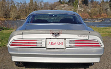 Pontiac-Firebird-1978-Coupe-6