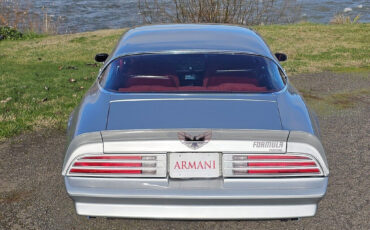 Pontiac-Firebird-1978-Coupe-7