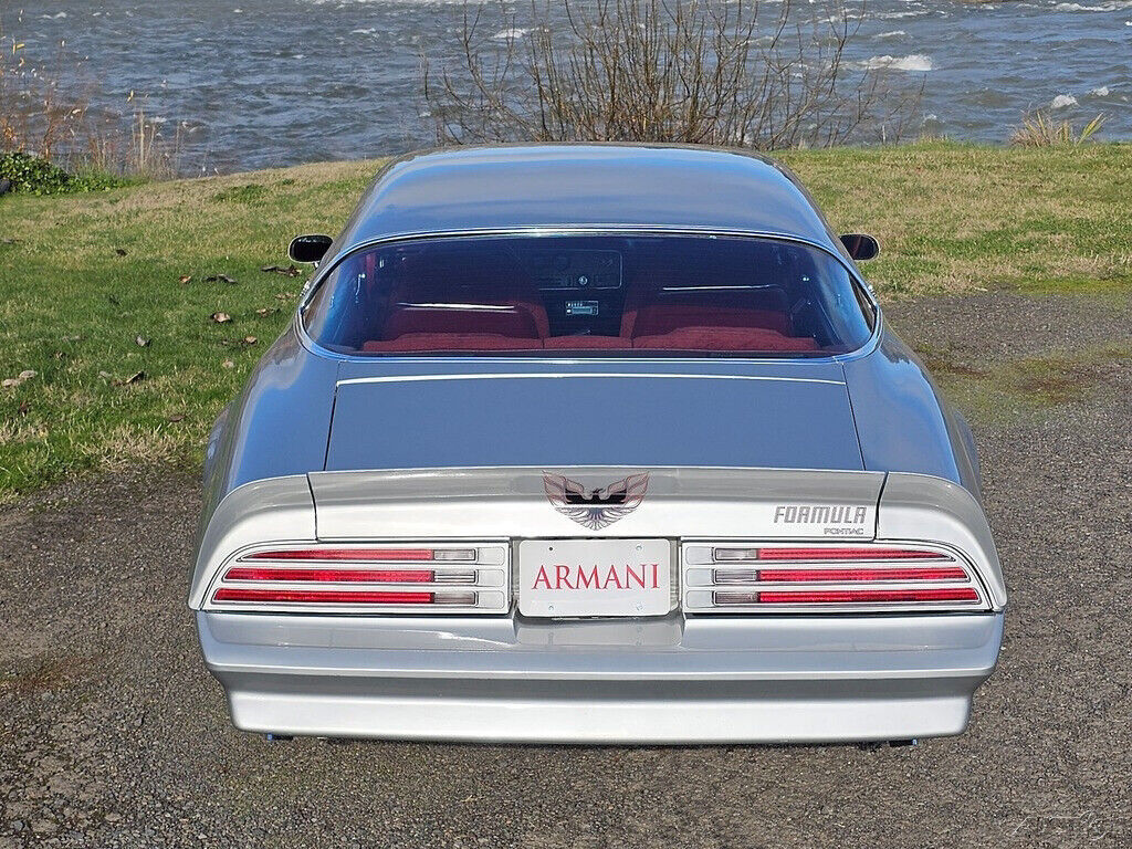 Pontiac-Firebird-1978-Coupe-7