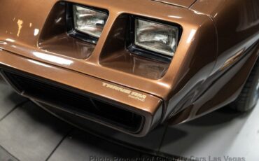 Pontiac-Firebird-1979-Coupe-11