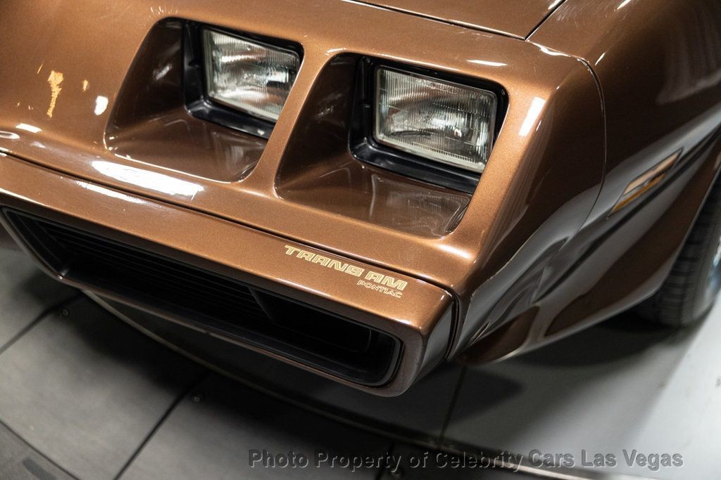 Pontiac-Firebird-1979-Coupe-11