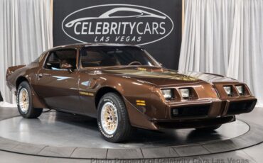 Pontiac-Firebird-1979-Coupe-2