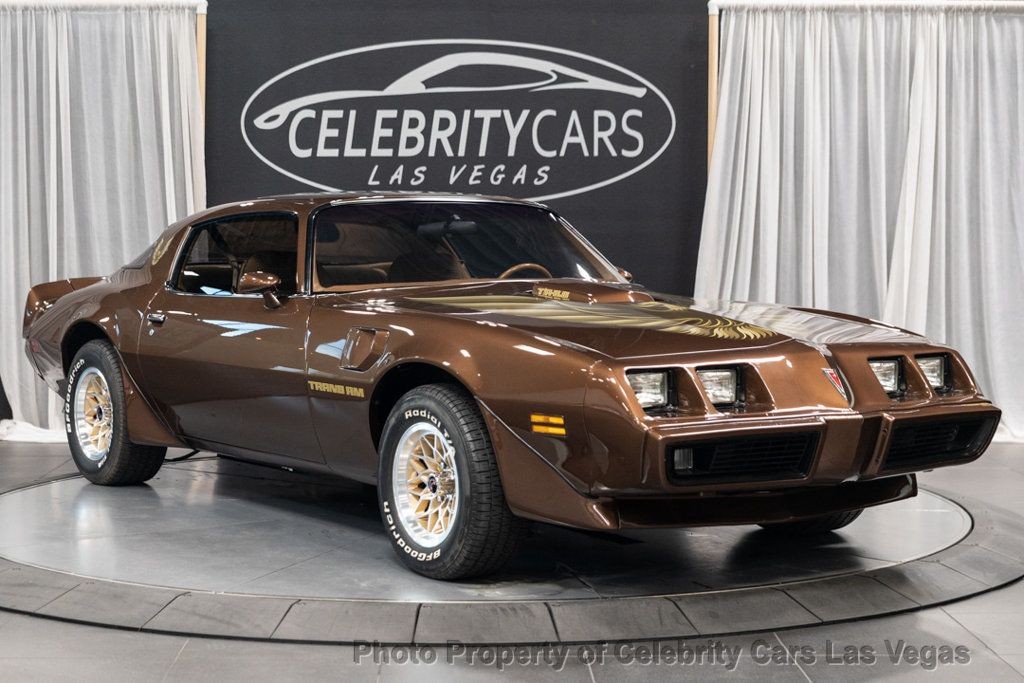 Pontiac-Firebird-1979-Coupe-2
