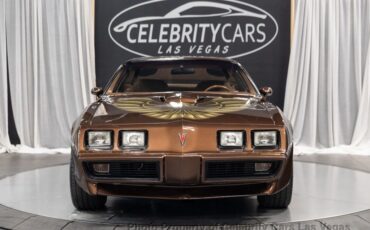 Pontiac-Firebird-1979-Coupe-3