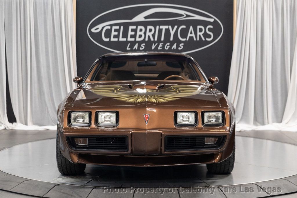 Pontiac-Firebird-1979-Coupe-3