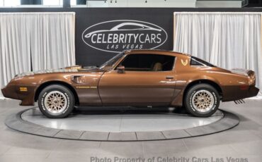 Pontiac-Firebird-1979-Coupe-4