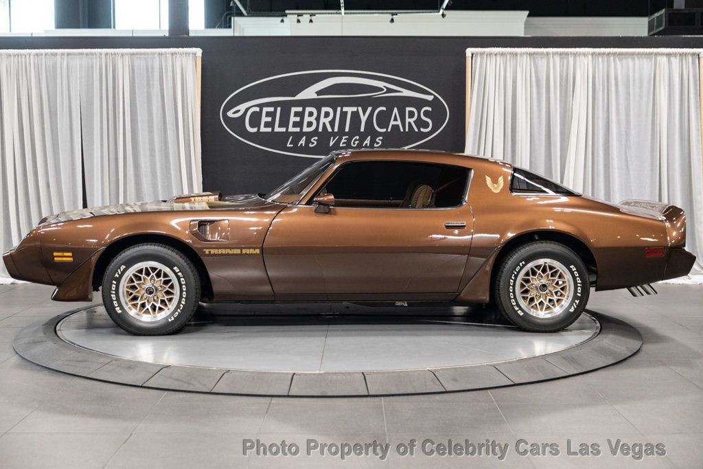 Pontiac-Firebird-1979-Coupe-4