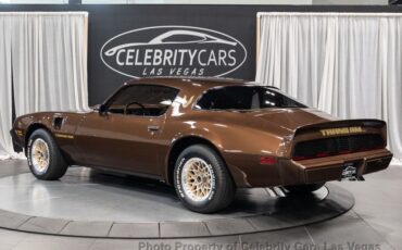Pontiac-Firebird-1979-Coupe-5