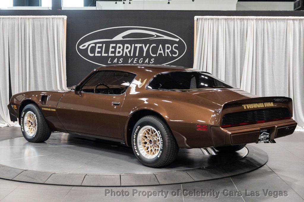 Pontiac-Firebird-1979-Coupe-5