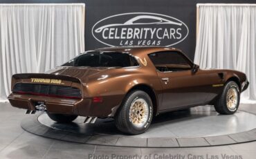 Pontiac-Firebird-1979-Coupe-7