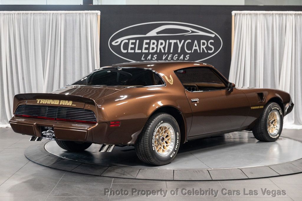 Pontiac-Firebird-1979-Coupe-7