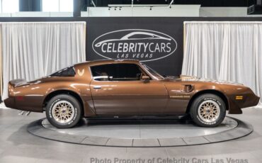 Pontiac-Firebird-1979-Coupe-8