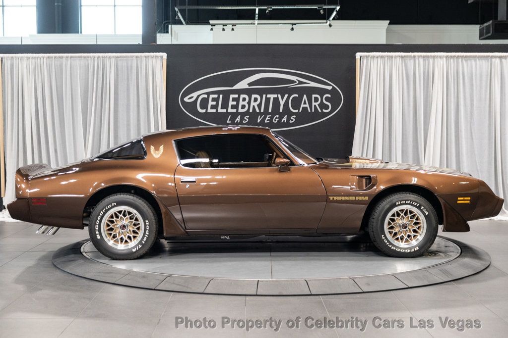 Pontiac-Firebird-1979-Coupe-8