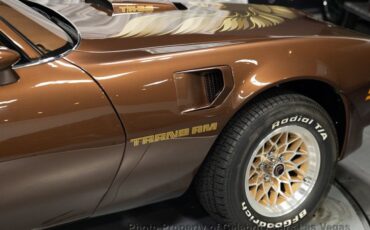 Pontiac-Firebird-1979-Coupe-9