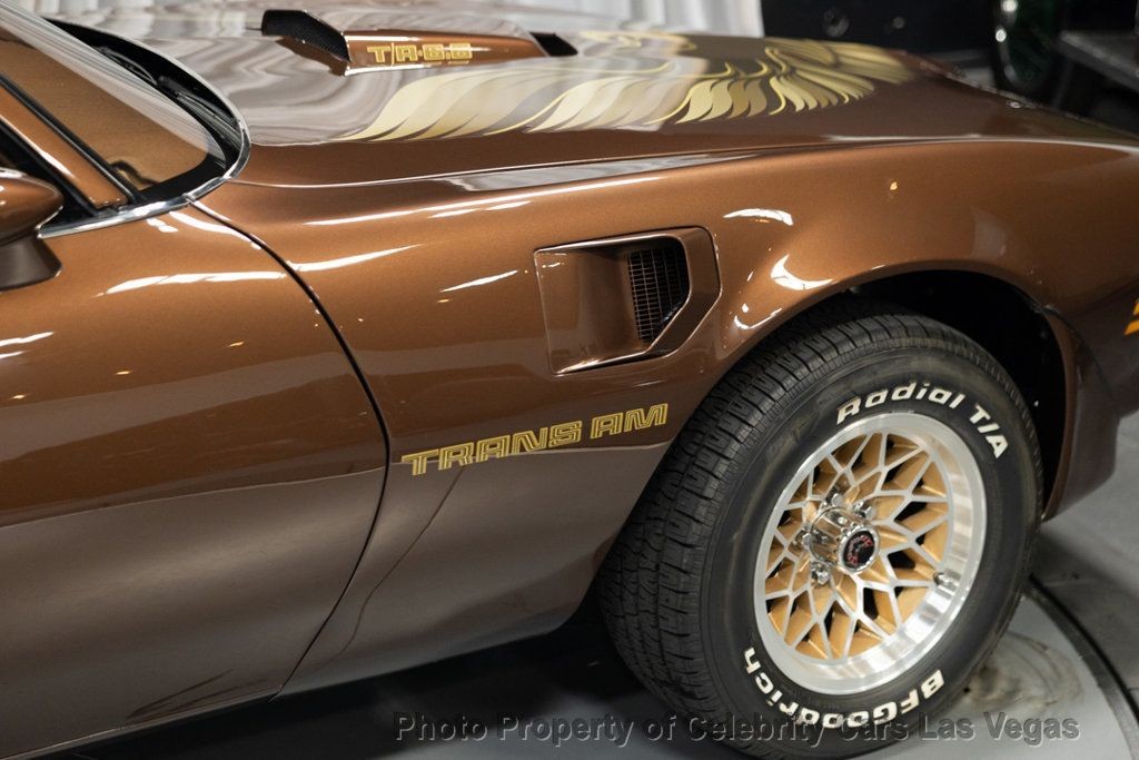 Pontiac-Firebird-1979-Coupe-9