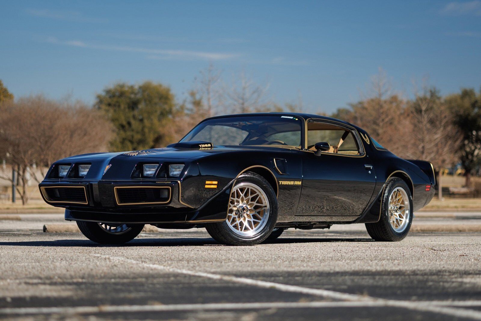 Pontiac-Firebird-1980-2D-Coupe-1