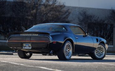 Pontiac-Firebird-1980-2D-Coupe-11