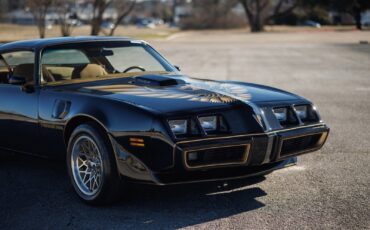 Pontiac-Firebird-1980-2D-Coupe-12