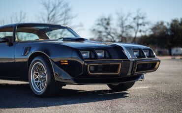Pontiac-Firebird-1980-2D-Coupe-13
