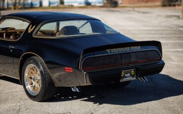 Pontiac-Firebird-1980-2D-Coupe-14
