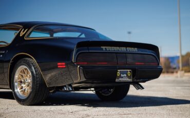 Pontiac-Firebird-1980-2D-Coupe-15