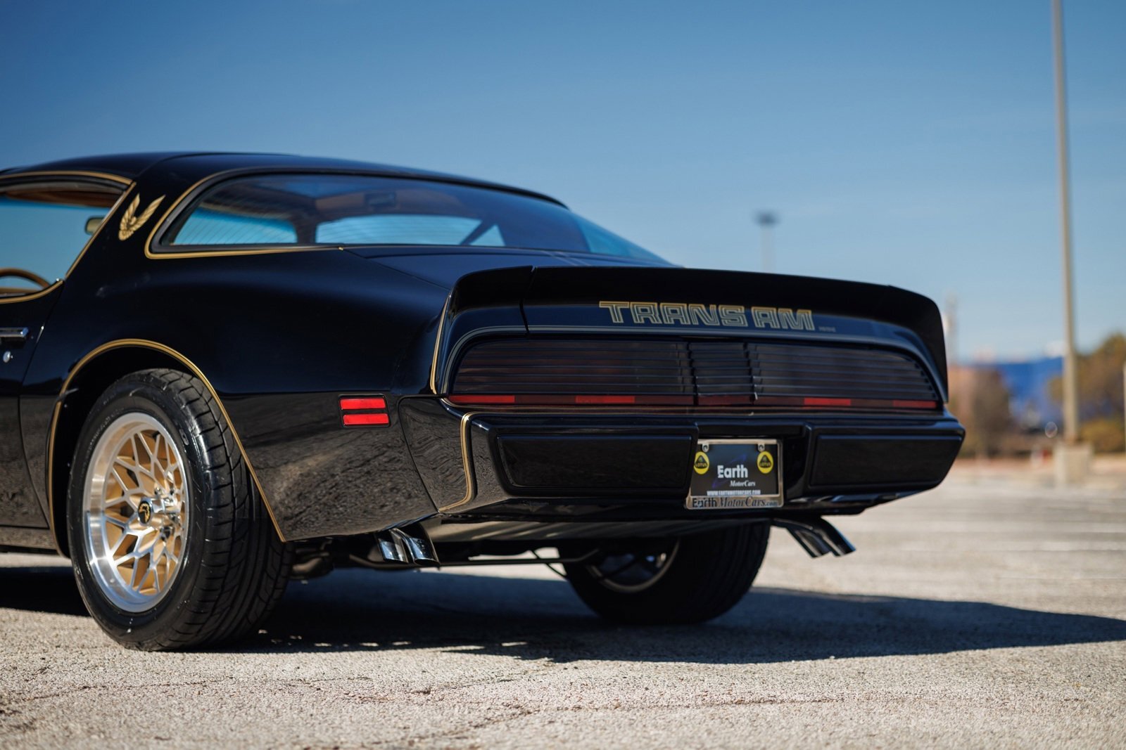 Pontiac-Firebird-1980-2D-Coupe-15