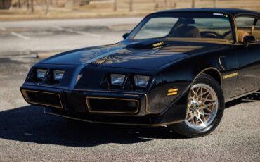 Pontiac-Firebird-1980-2D-Coupe-16