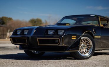 Pontiac-Firebird-1980-2D-Coupe-17