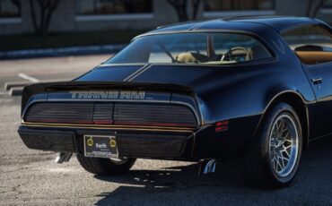 Pontiac-Firebird-1980-2D-Coupe-18