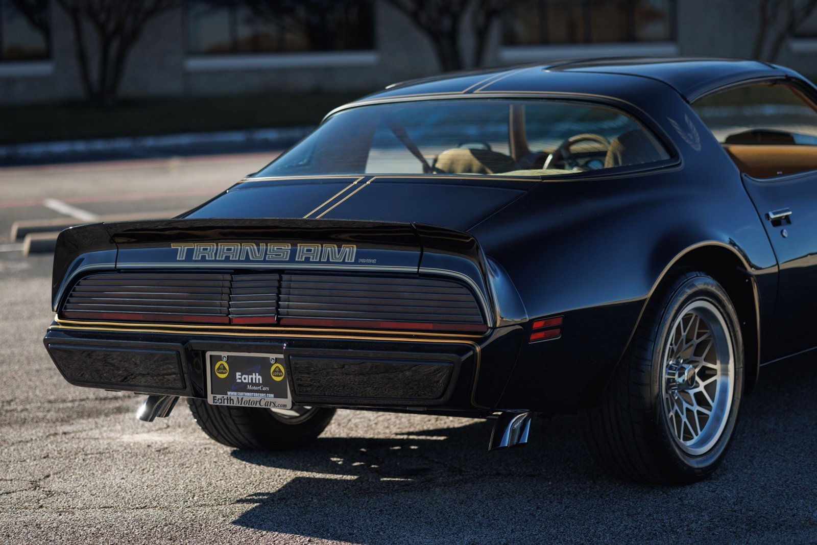 Pontiac-Firebird-1980-2D-Coupe-18