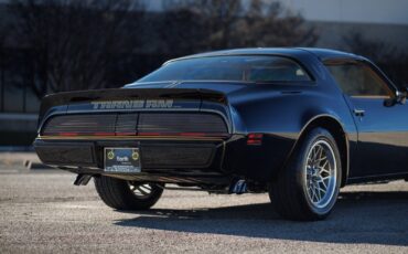 Pontiac-Firebird-1980-2D-Coupe-19