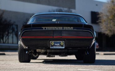 Pontiac-Firebird-1980-2D-Coupe-20