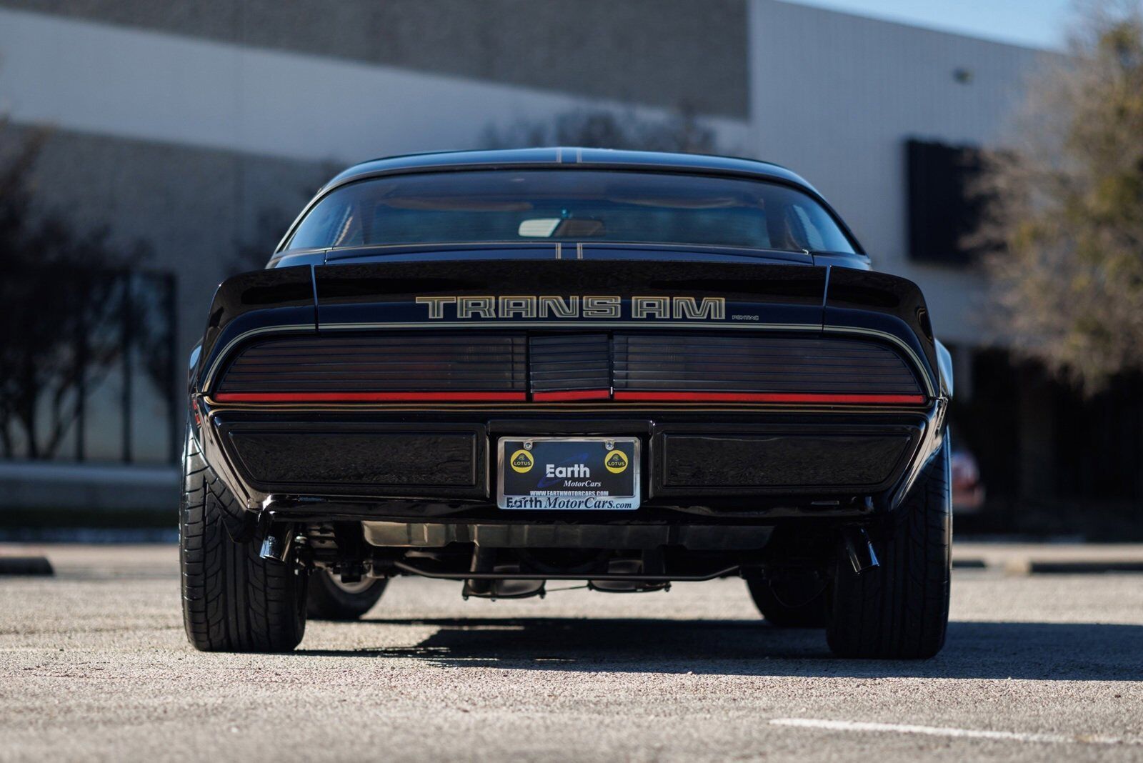Pontiac-Firebird-1980-2D-Coupe-20