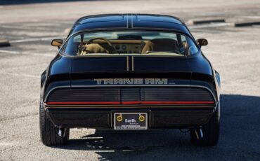Pontiac-Firebird-1980-2D-Coupe-21