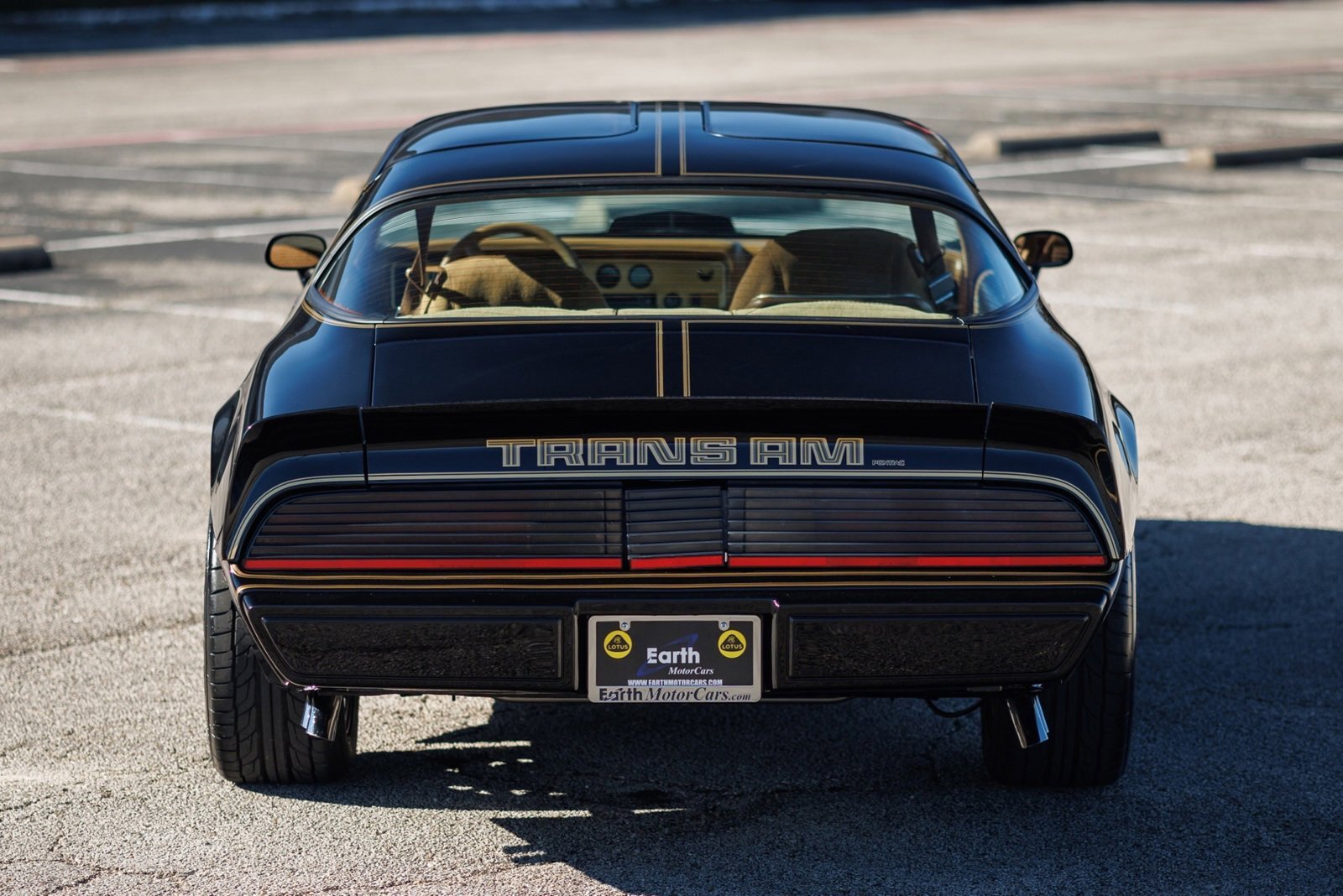Pontiac-Firebird-1980-2D-Coupe-21