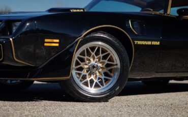 Pontiac-Firebird-1980-2D-Coupe-22