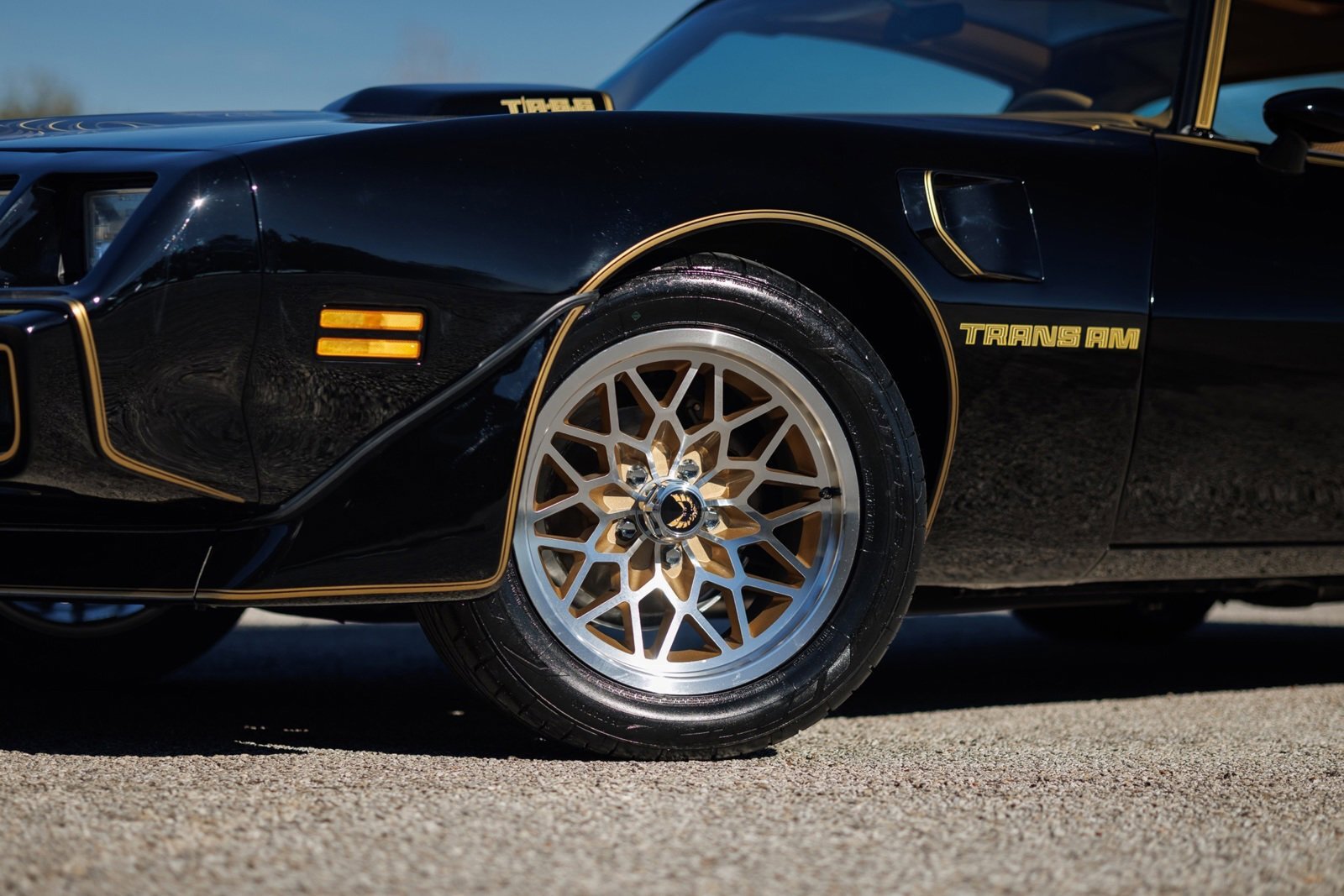 Pontiac-Firebird-1980-2D-Coupe-22