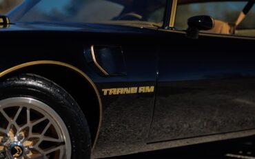 Pontiac-Firebird-1980-2D-Coupe-23