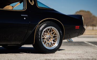Pontiac-Firebird-1980-2D-Coupe-24