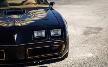 Pontiac-Firebird-1980-2D-Coupe-25